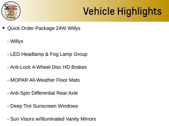 jeep wrangler unlimited 2020 1C4HJXDG6LW278385 image jeep wrangler unlimited 2020 1C4HJXDG6LW278385 image